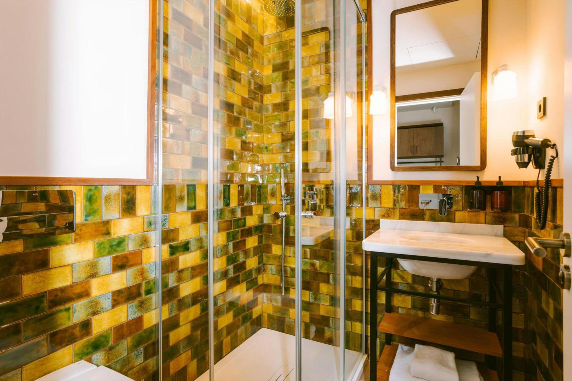 Casa Luz Placa Universitat, Sonder By Marriott Bonvoy Barcelone