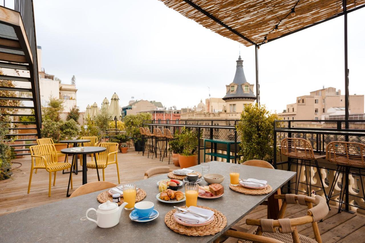 Casa Luz, Sonder Hotel By Marriott Bonvoy