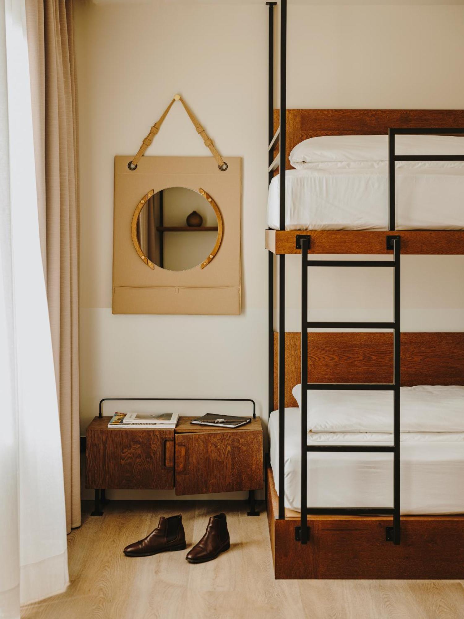 Casa Luz, Sonder Hotel By Marriott Bonvoy 4*