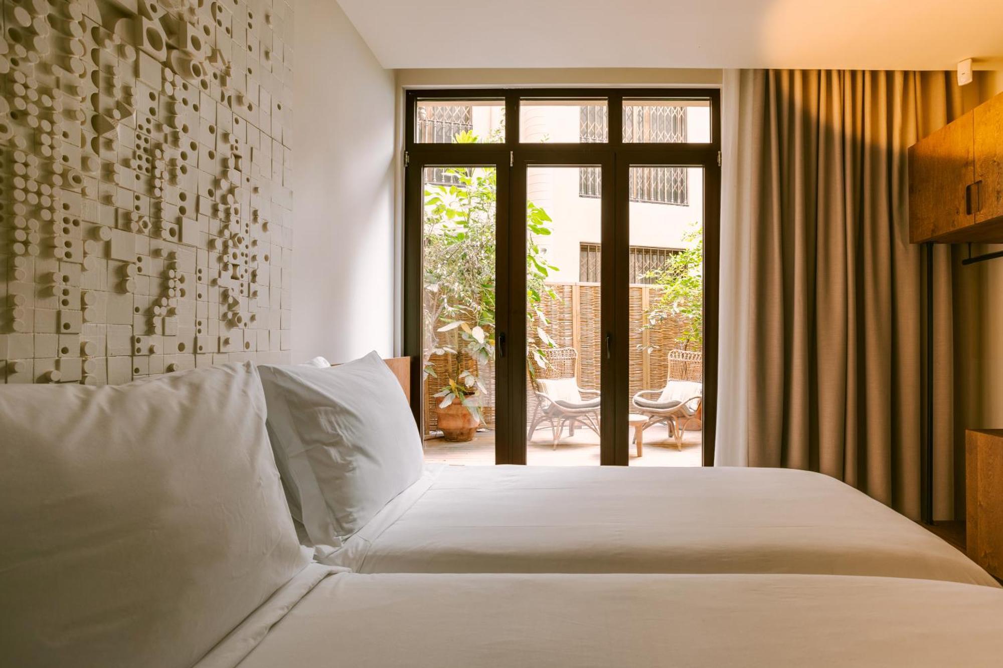 Casa Luz, Sonder Hotel By Marriott Bonvoy Hotel