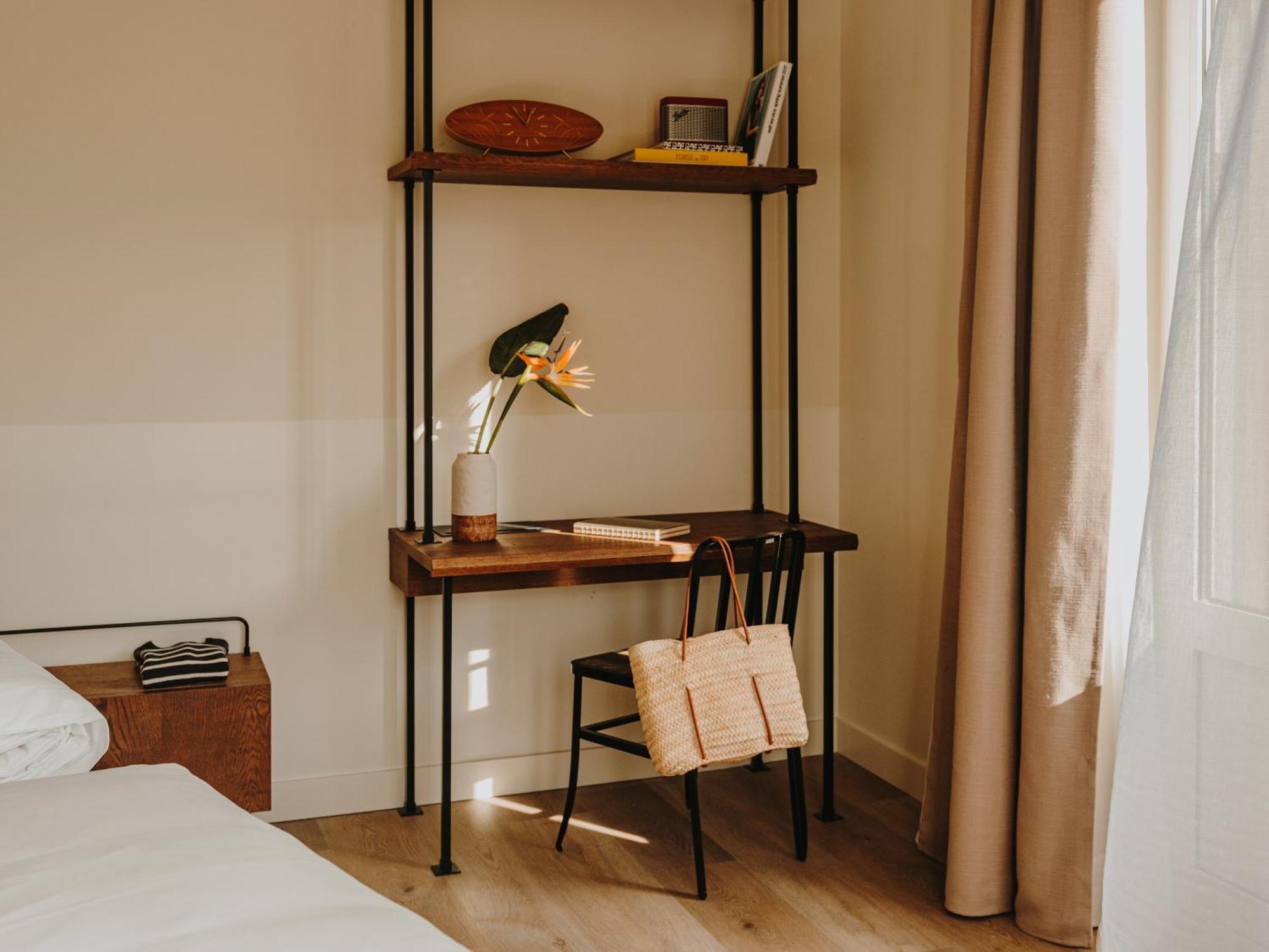 Casa Luz, Sonder Hotel By Marriott Bonvoy 4*