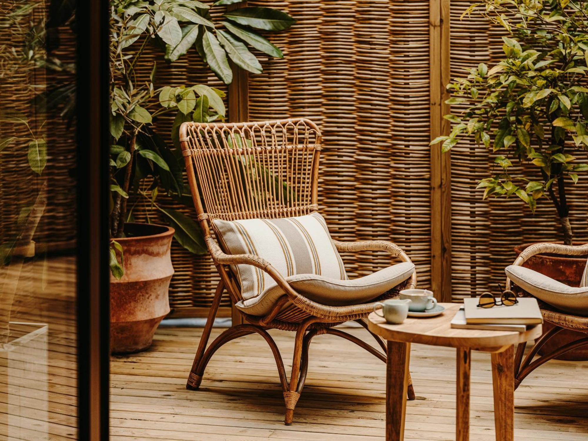 Casa Luz, Sonder Hotel By Marriott Bonvoy Barcelona
