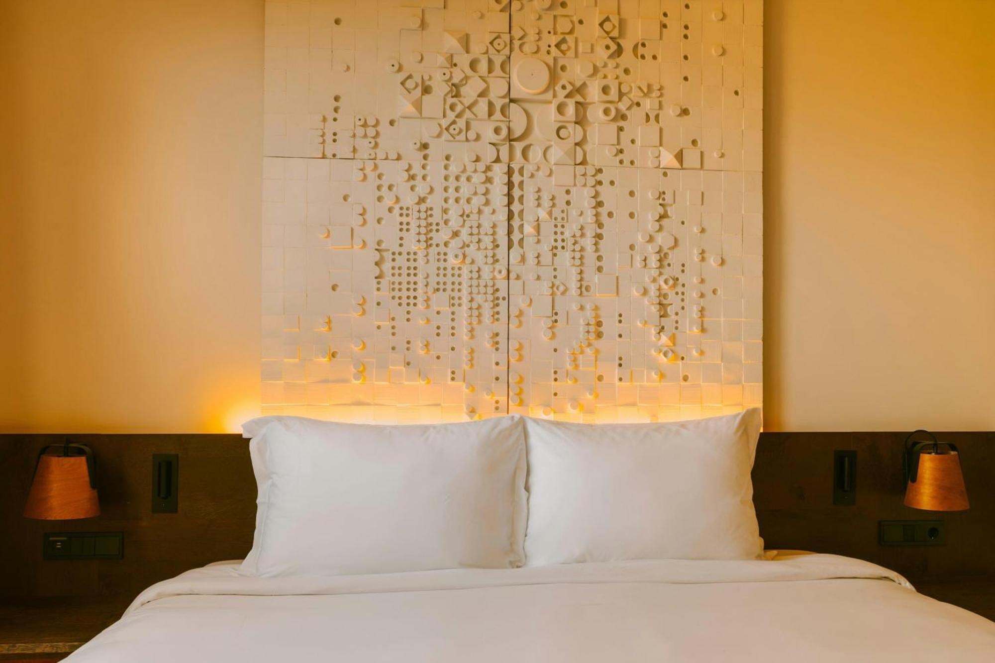 Casa Luz, Sonder Hotel By Marriott Bonvoy Hotel