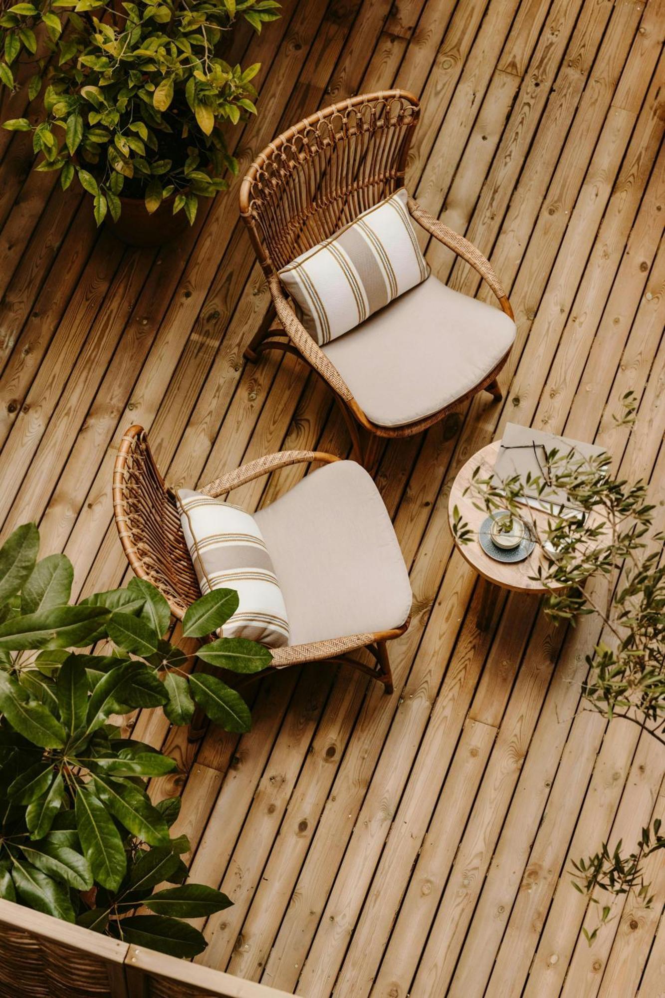Casa Luz, Sonder Hotel By Marriott Bonvoy Hotel 4*