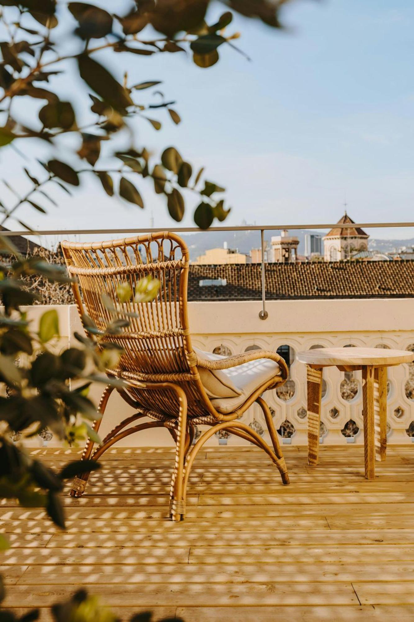 Casa Luz, Sonder Hotel By Marriott Bonvoy 4*