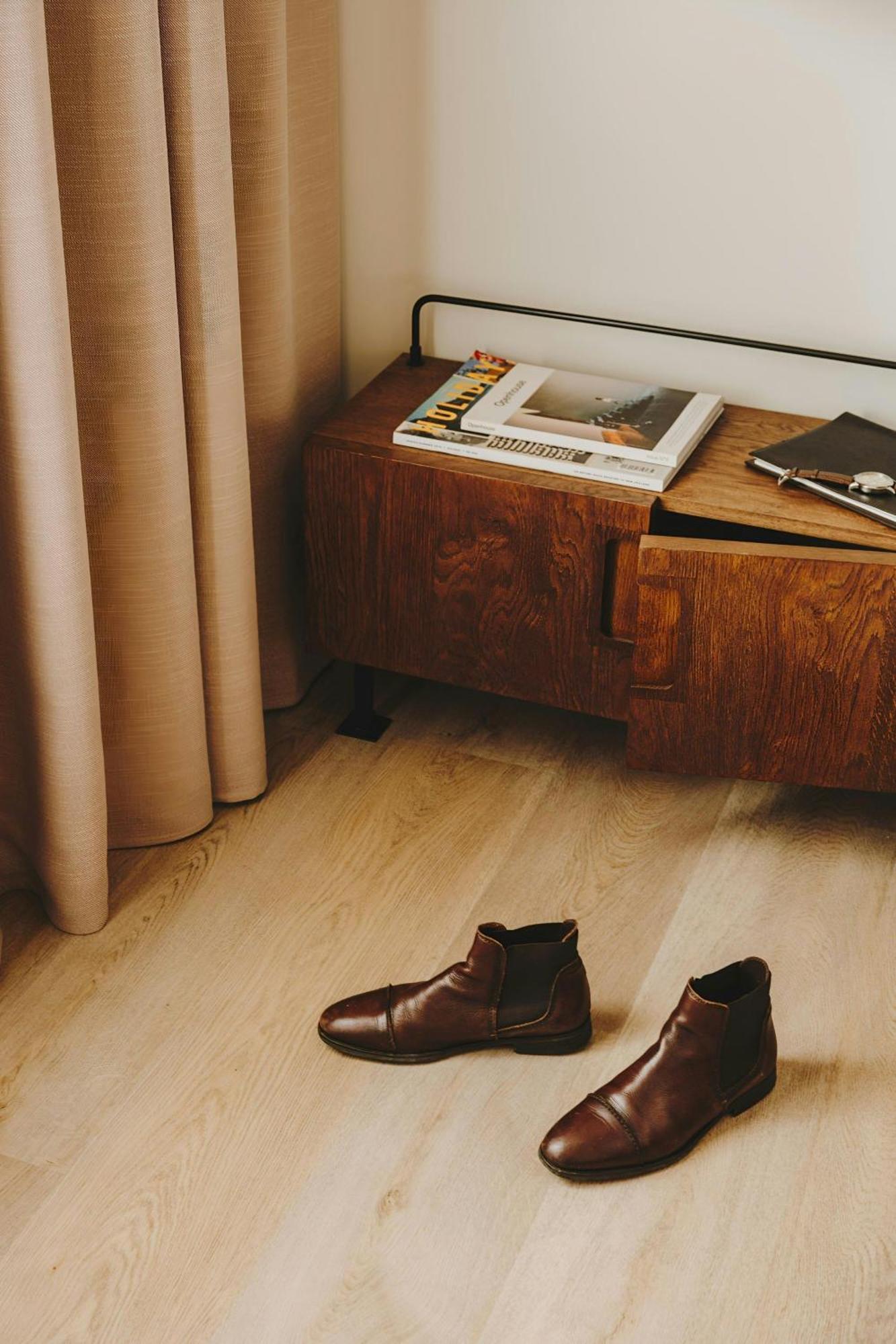 Casa Luz, Sonder Hotel By Marriott Bonvoy Barcelona