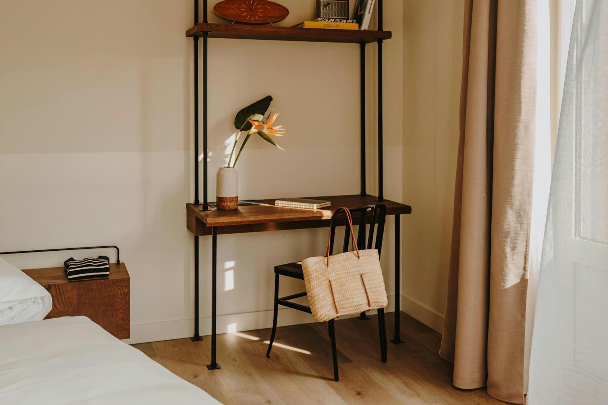Hotel Casa Luz, Sonder Hotel By Marriott Bonvoy