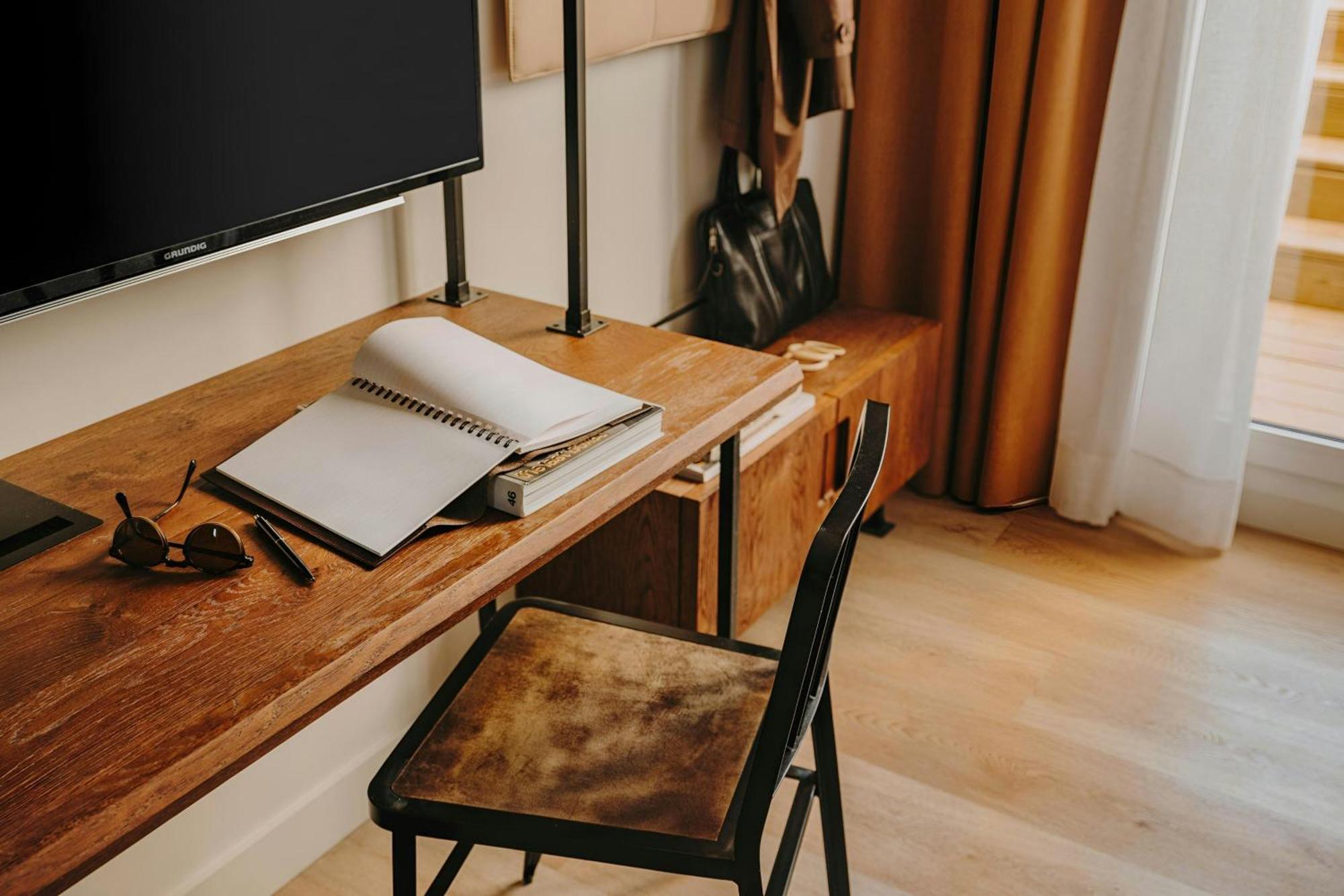 Casa Luz, Sonder Hotel By Marriott Bonvoy Hotel 4*