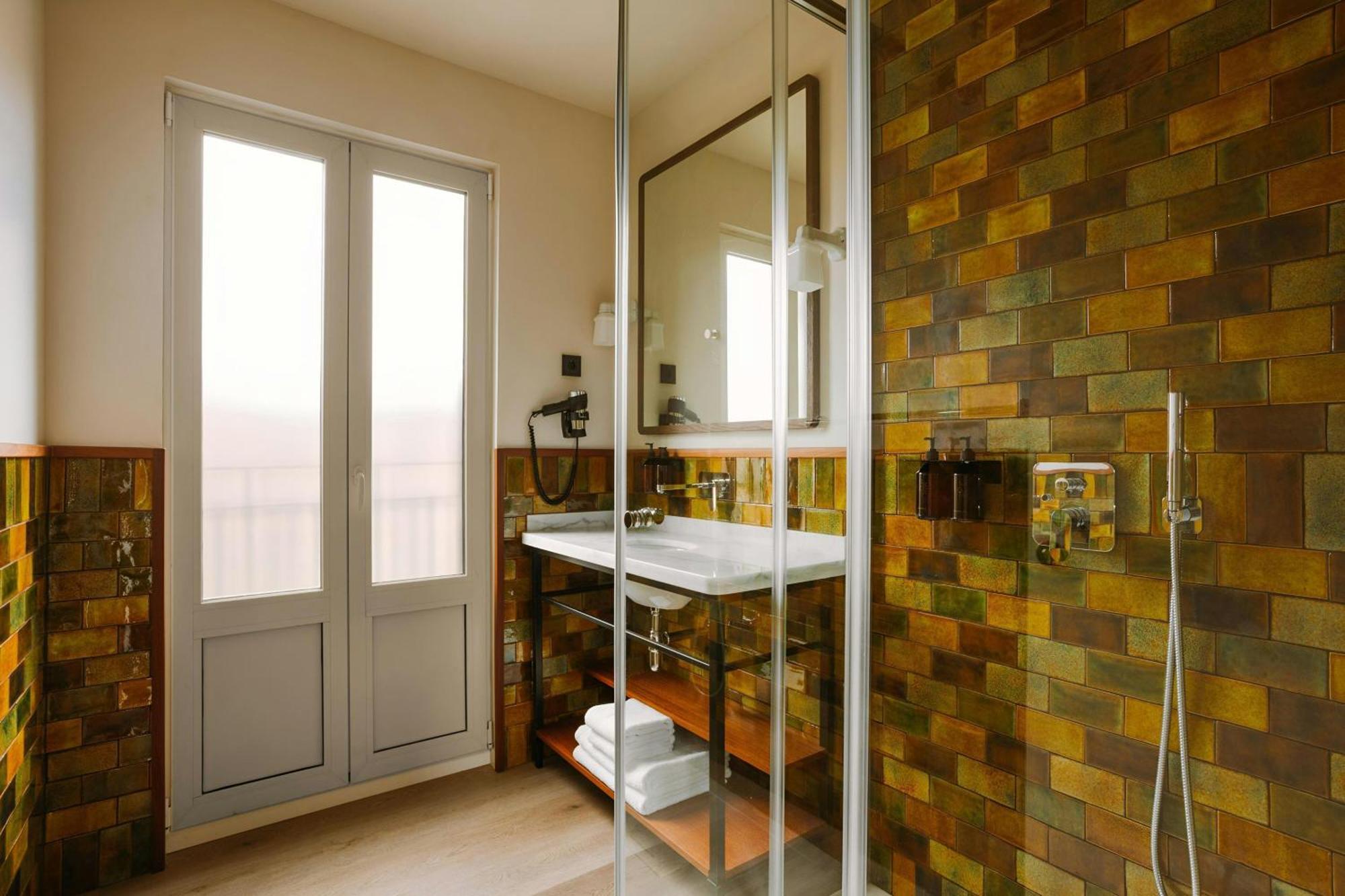 Hotel Casa Luz, Sonder Hotel By Marriott Bonvoy 4*