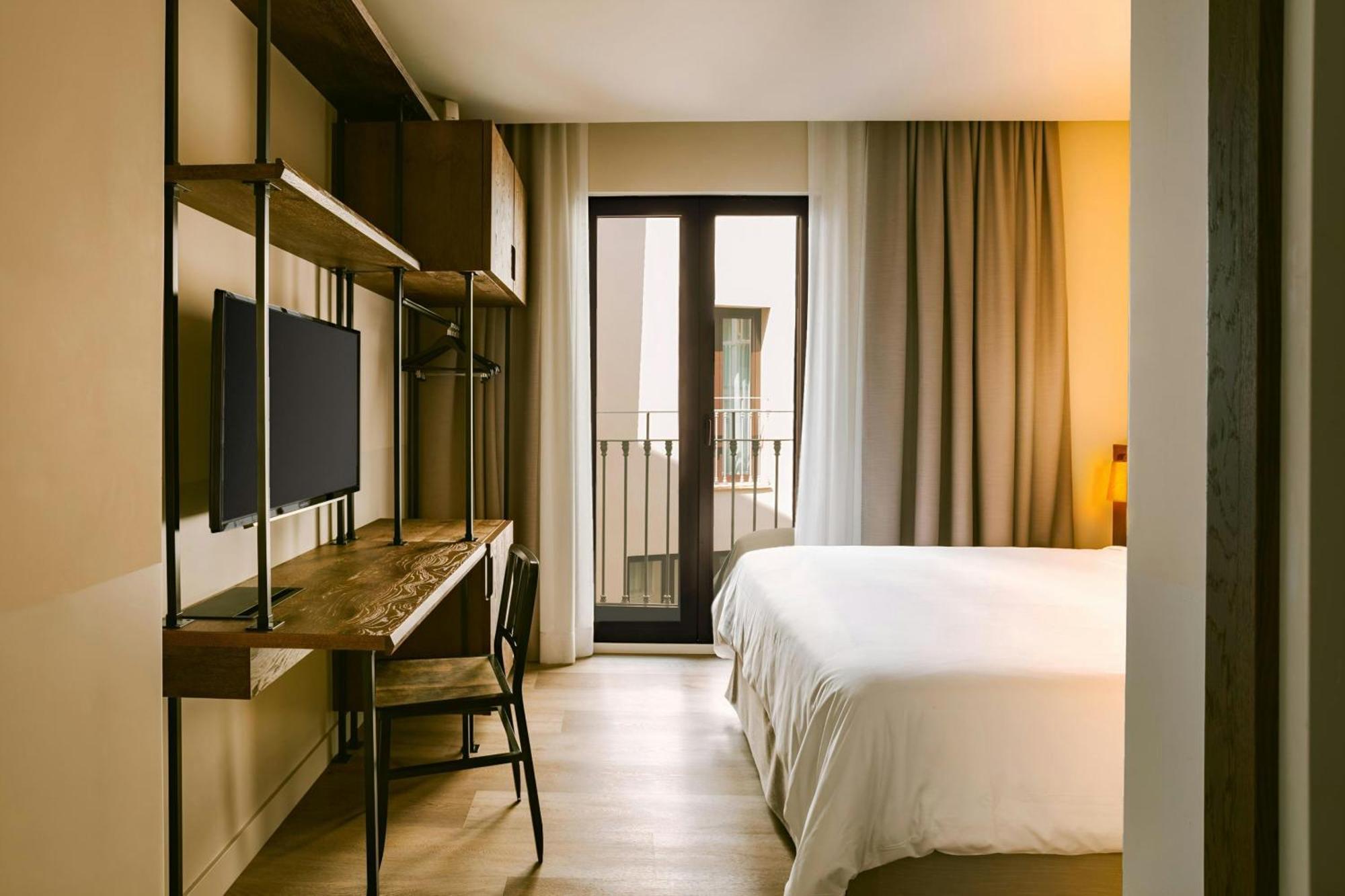 Casa Luz, Sonder Hotel By Marriott Bonvoy Hotel 4*