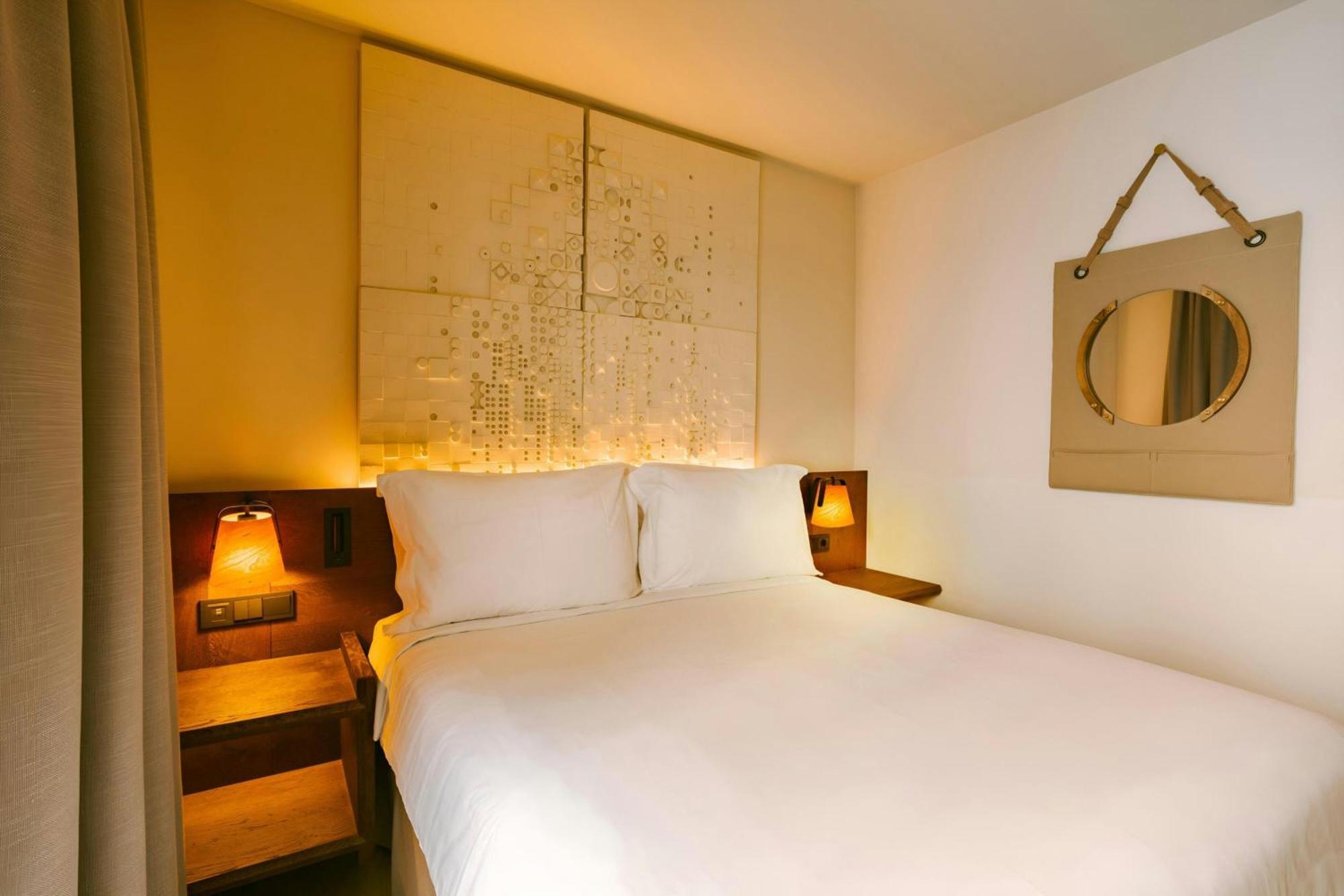Hotel Casa Luz, Sonder Hotel By Marriott Bonvoy 4*