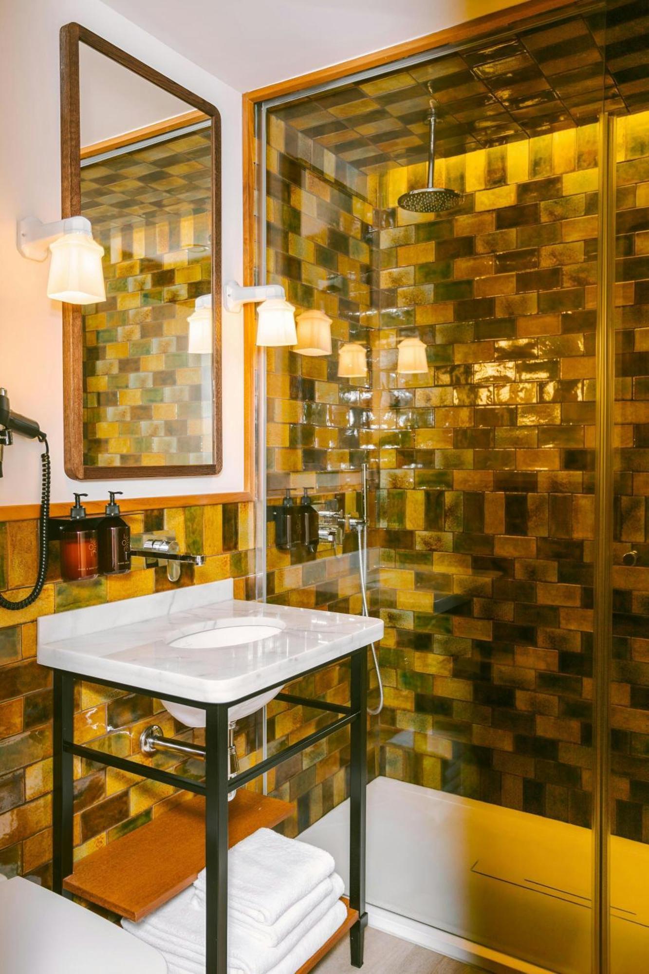Casa Luz, Sonder Hotel By Marriott Bonvoy Barcelona