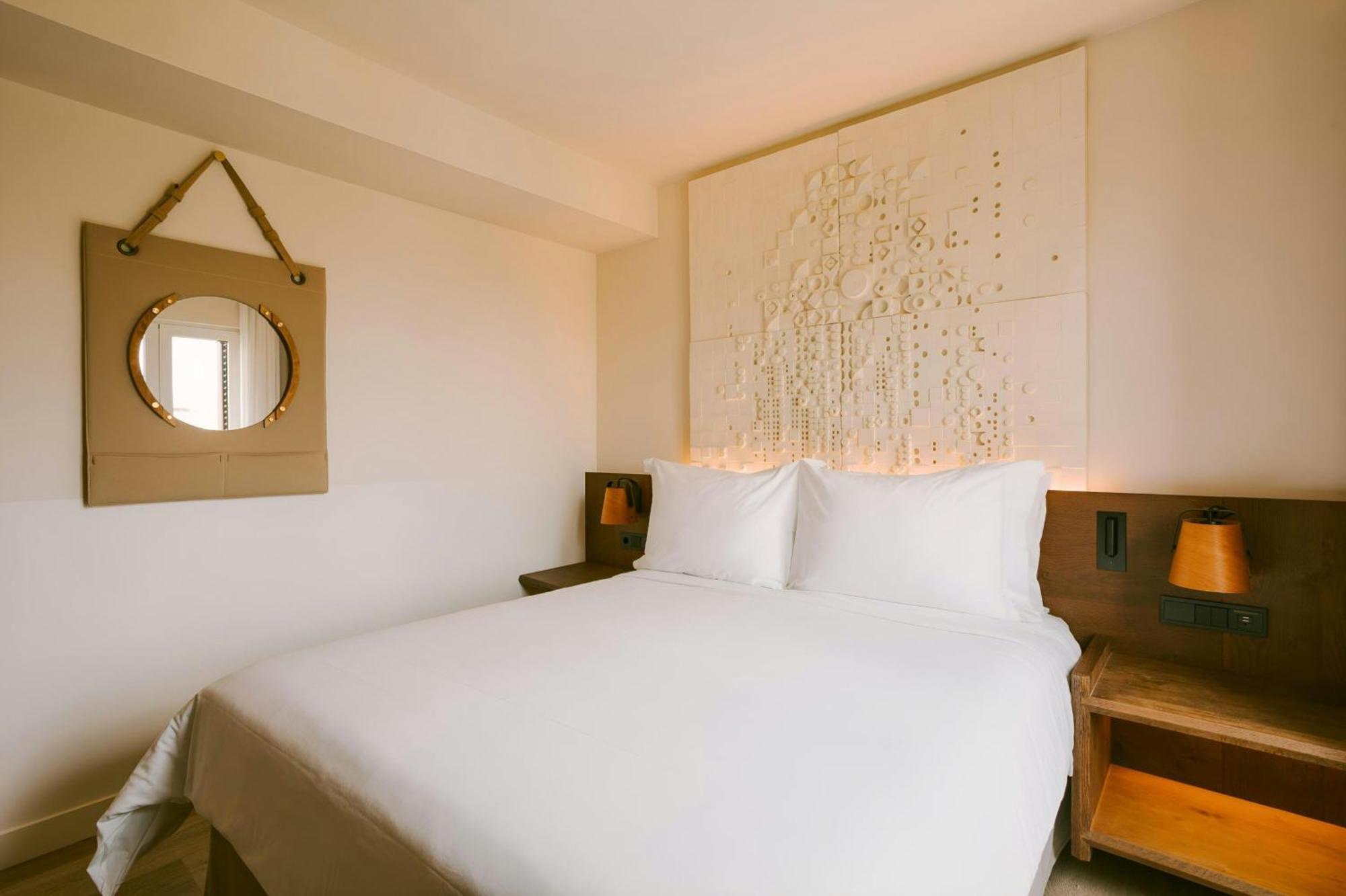 Casa Luz, Sonder Hotel By Marriott Bonvoy