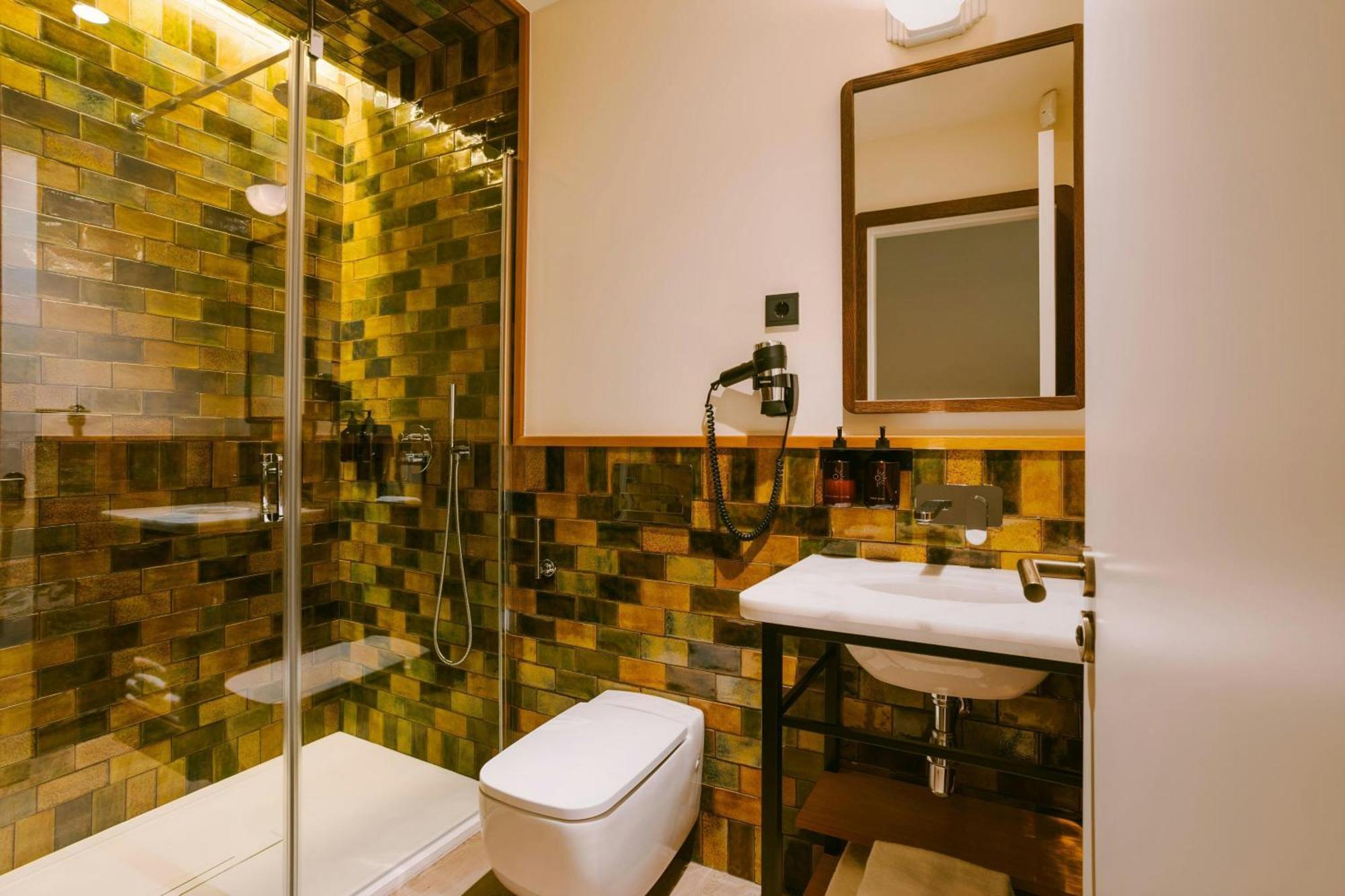Casa Luz, Sonder Hotel By Marriott Bonvoy Hotel