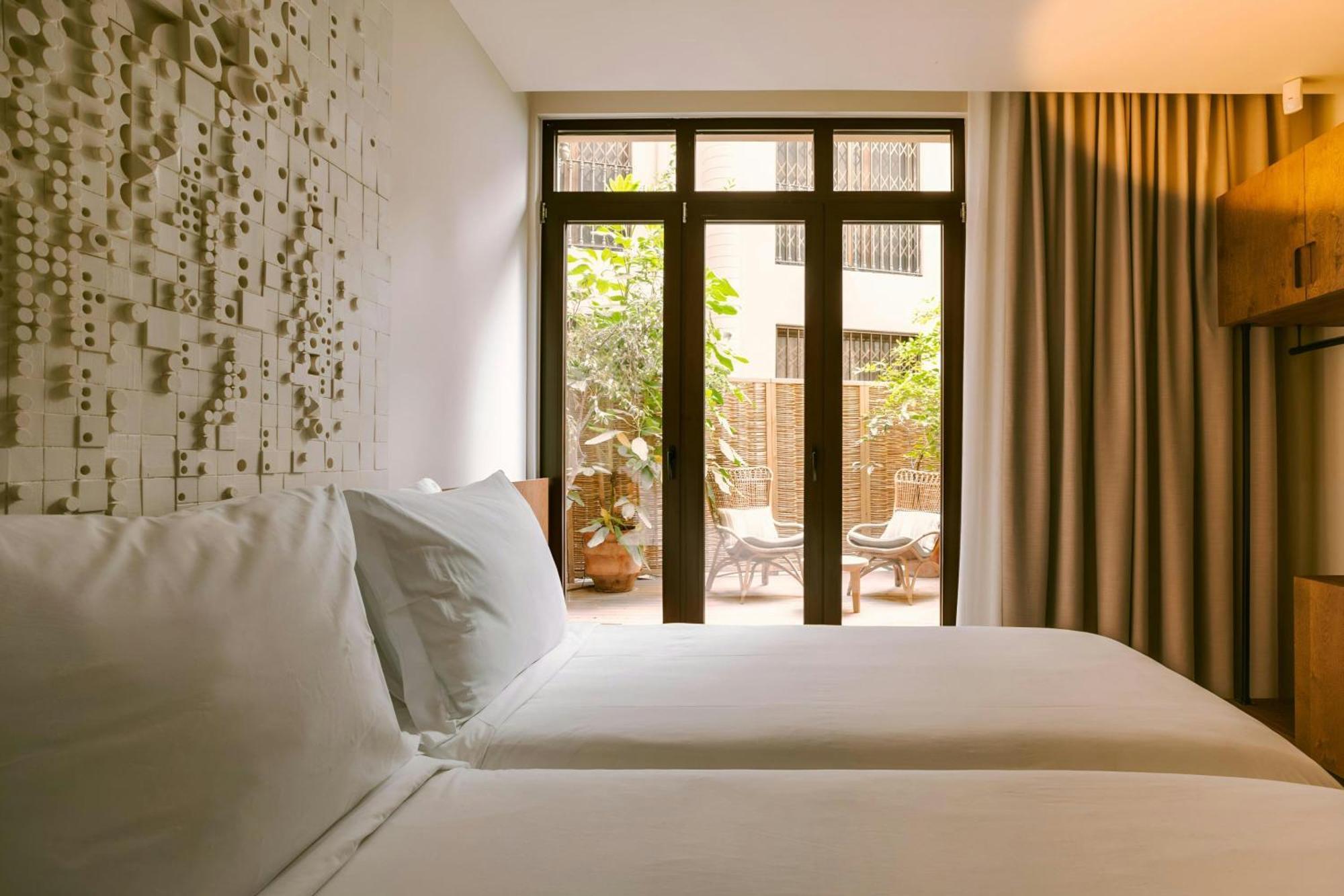 Casa Luz, Sonder Hotel By Marriott Bonvoy