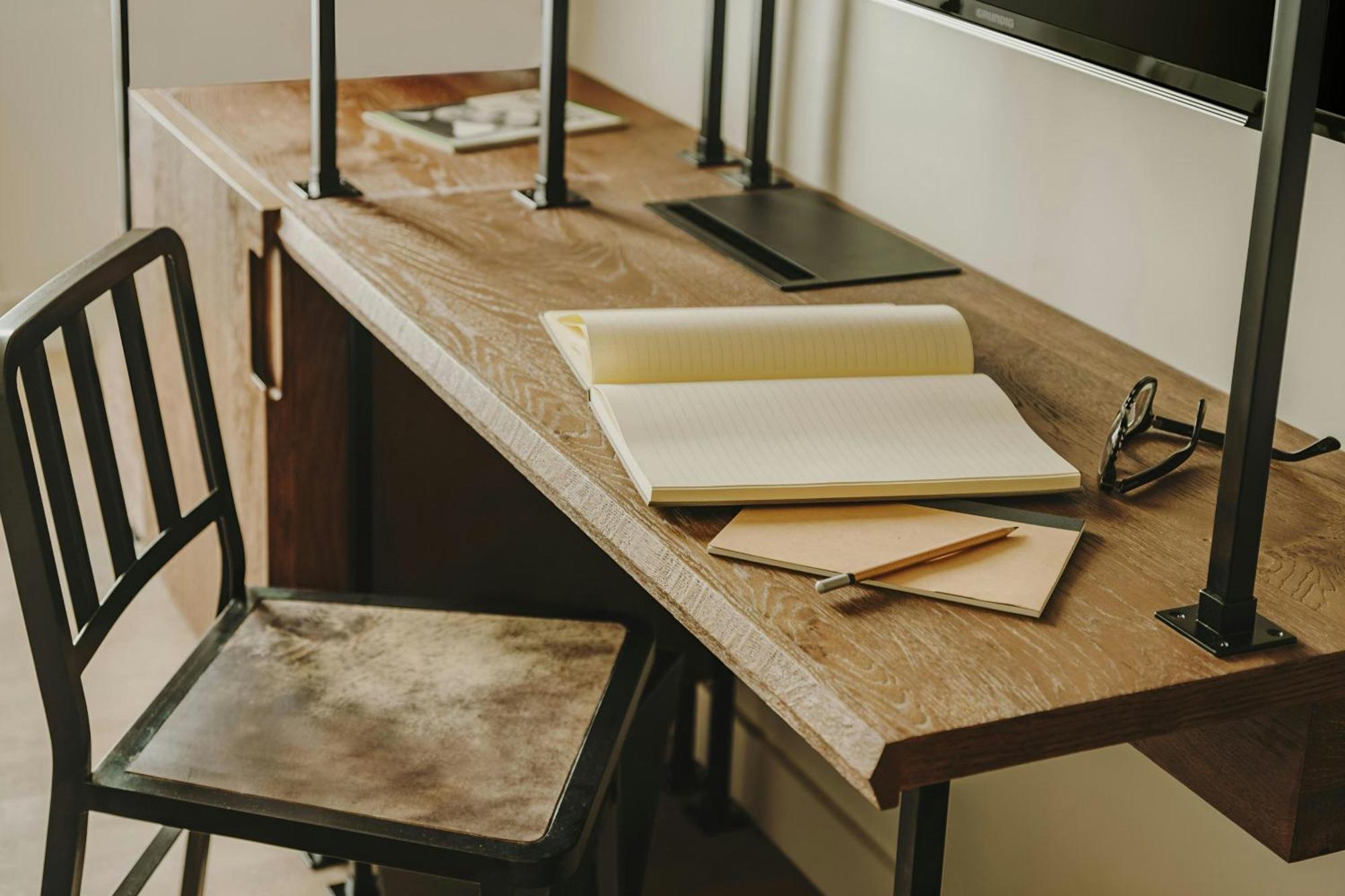 Hotel Casa Luz, Sonder Hotel By Marriott Bonvoy Barcelona