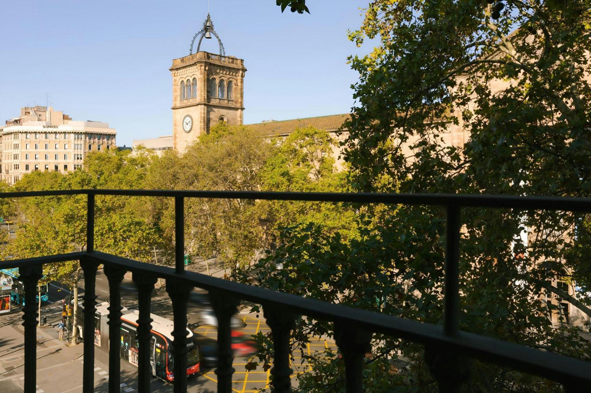 Casa Luz, Sonder Hotel By Marriott Bonvoy Hotel Barcelona