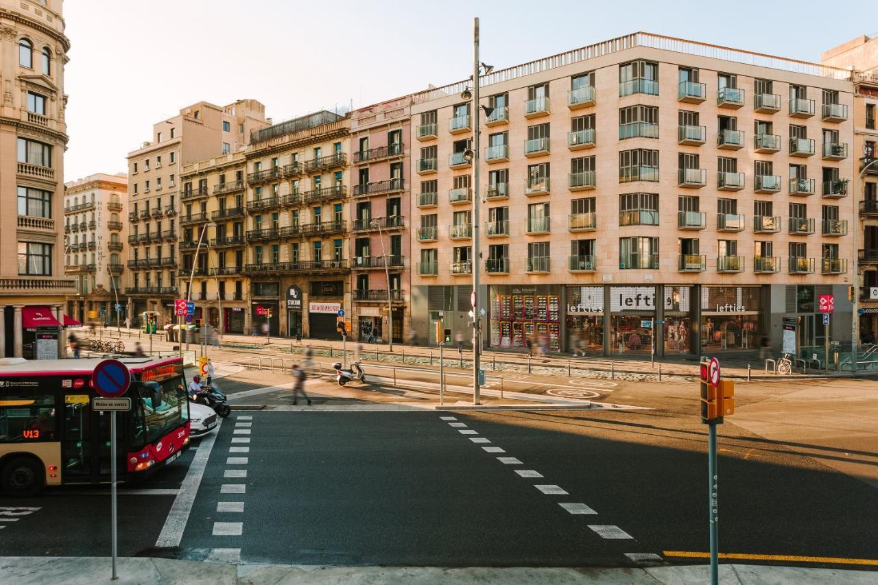 Hotel Sonder l Casa Luz