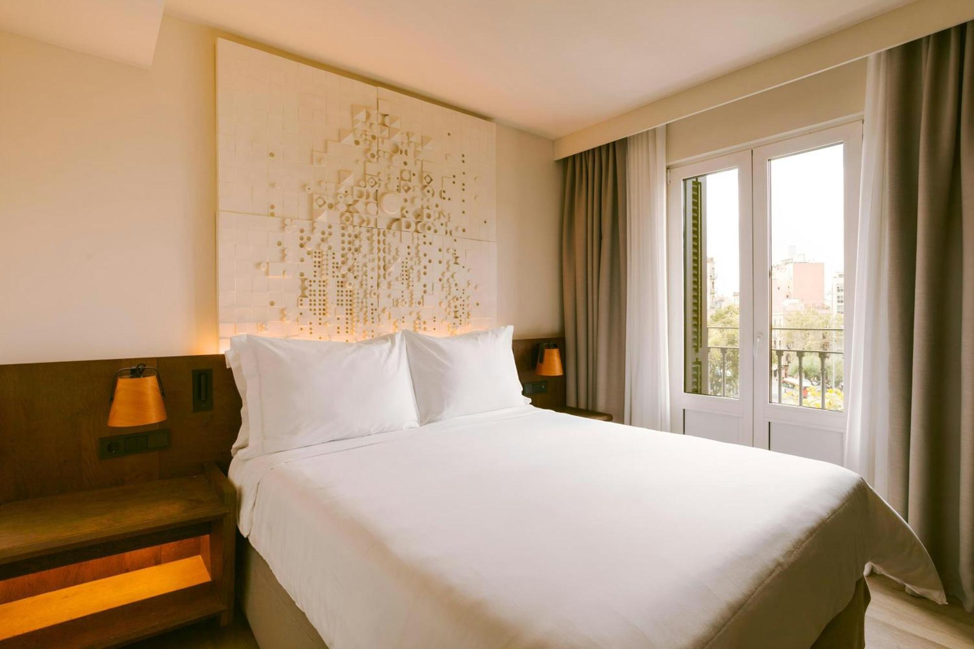 Hotel Sonder l Casa Luz