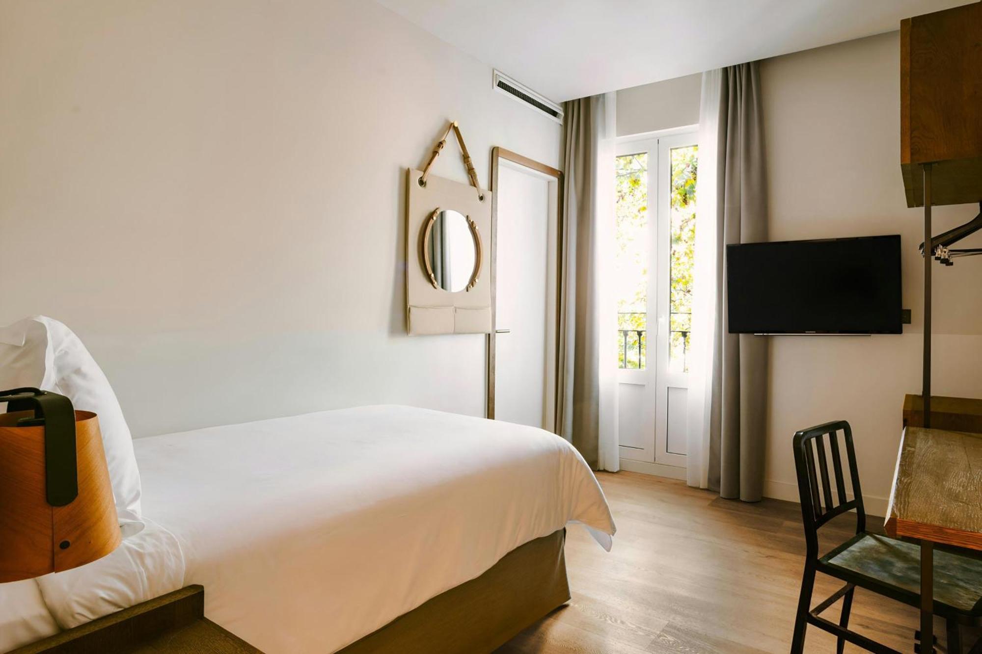 Hotel Sonder l Casa Luz